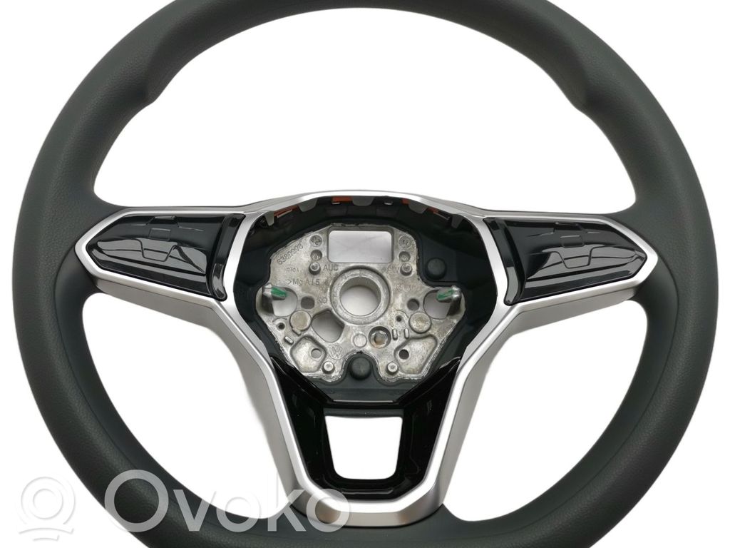 Volante   10A419089P,10A419089P,10A419089P
