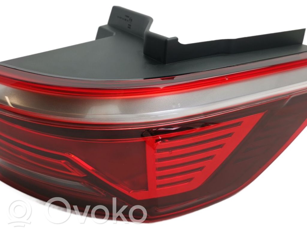 Takavalot   7T0945096D,7T0945096D,7T0945096DDWP