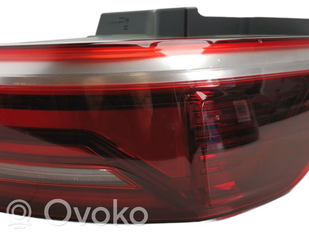 Takavalot   7T0945096E,7T0945096E,7T0945096EOE