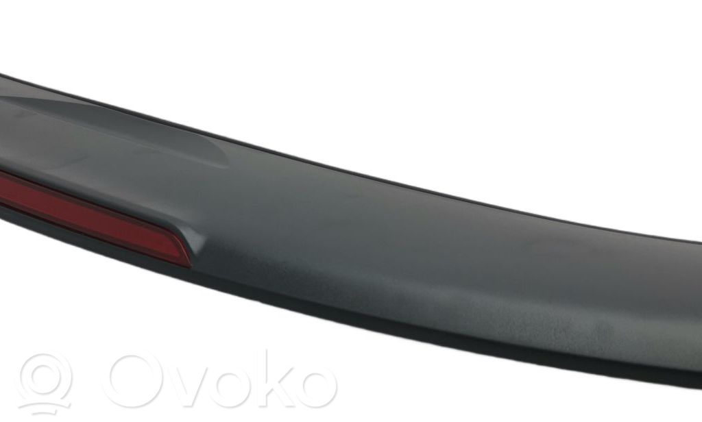 Volkswagen ID.3 Becquet de lunette arrière 