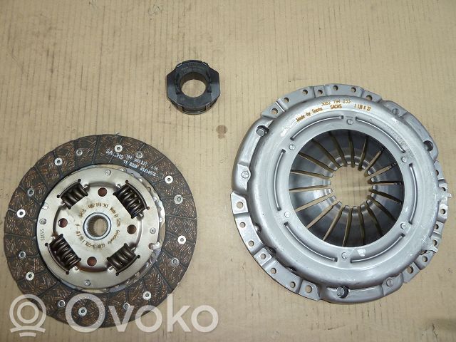 Audi A3 S3 8L Clutch set kit 