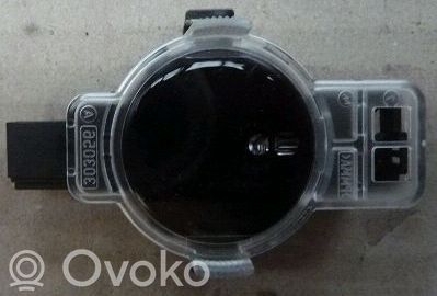 Audi A1 Rain sensor 