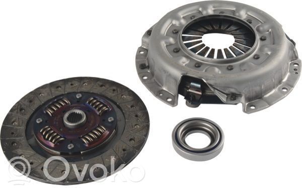 Nissan 200 SX Clutch set kit 