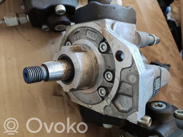 In-tank fuel pump   2940001000KG,0819154,0819156,0819169,0819248,0830140,55567740CA,55567740,55575409,55581883,55586499,78895R,819154,819156,819169,819248,95528028,HPP083N