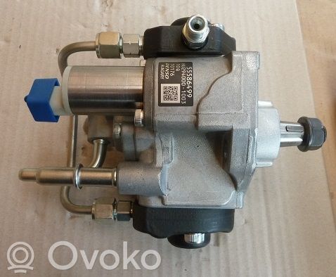 In-tank fuel pump   2940001003T,0819154,0819156,0819169,0819248,0830140,55567740CA,55567740,55575409,55581883,55586499,78895R,819154,819156,819169,819248,95528028,HPP083N