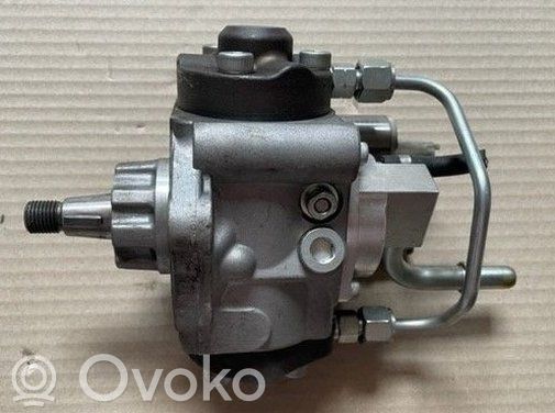 In-tank fuel pump   5294000459KG,0819154,0819156,0819169,0819248,0830140,55567740CA,55567740,55575409,55581883,55586499,78895R,819154,819156,819169,819248,95528028,HPP083N
