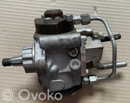 In-tank fuel pump   5294000628KG,0819154,0819156,0819169,0819248,0830140,55567740CA,55567740,55575409,55581883,55586499,78895R,819154,819156,819169,819248,95528028,HPP083N