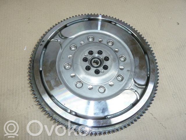 Ford C-MAX II Divmasu spararats 