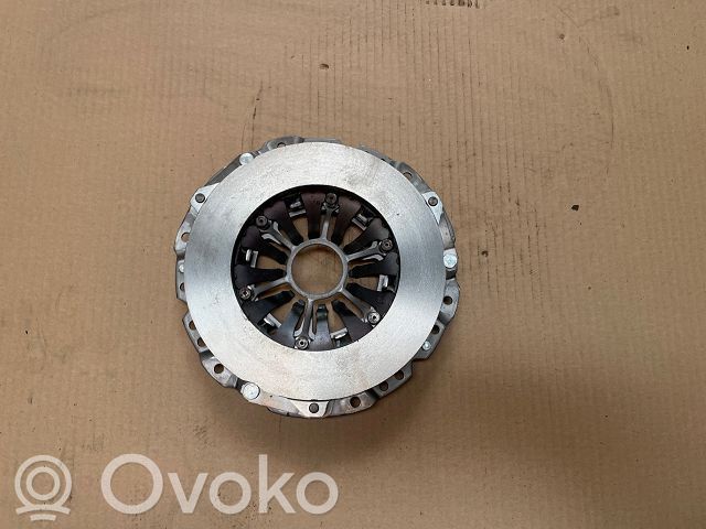 Opel Adam Sankabos komplektas 