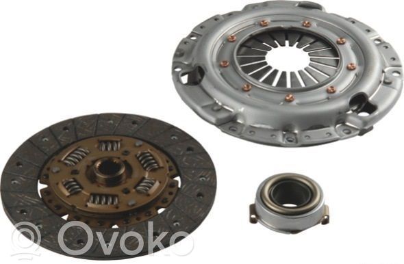 Clutch set kit   J2000305,0K95416410B,0K95416460B,0K9A016460B,0K9A216510,0K9A416410,3000951273,414124Z000,821114,92K0012,92K12,960361,CK9240,F10310NX,F10315NX,HK7697,ICK5313,ICK5K10,K95416410B,K95416460B,K9A016460B,K9A216510,K9A416410,KFK12,KIK2011,KIK2035,KZ048,KZ048K,QKT1502AF,WKI006