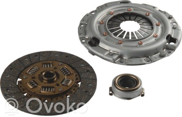 Ford Econovan Clutch set kit 