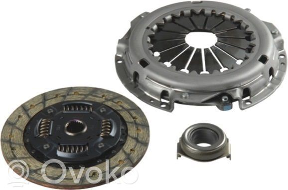 Honda Accord Clutch set kit 
