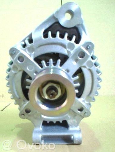 Volkswagen Bora Generator/alternator 
