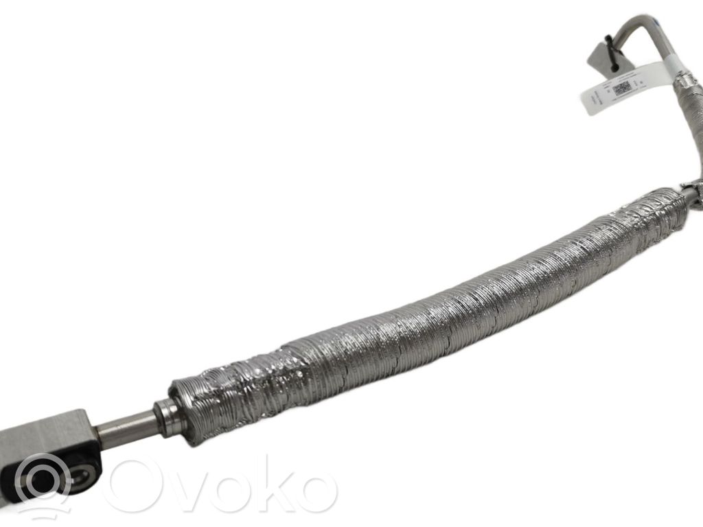 Ilmastointilaitteen putki (A/C)   1EA816524E,1EA816524E