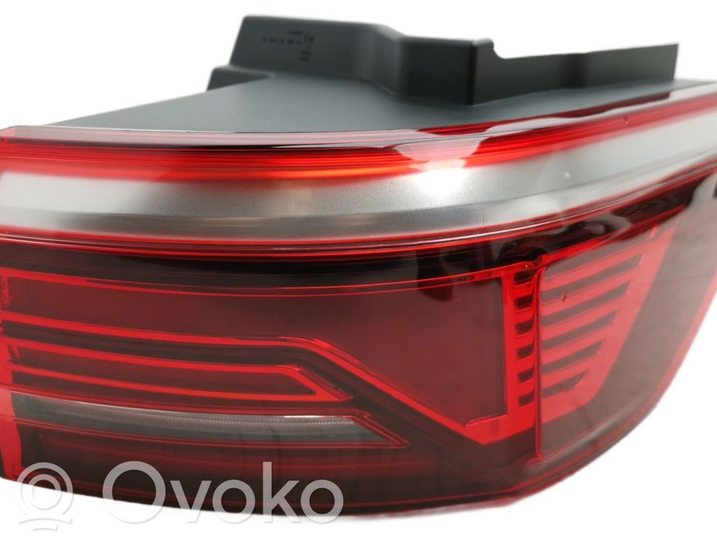 Takavalot   7T0945096D,7T0945096D,7T0945096B,7T0945096DDWP