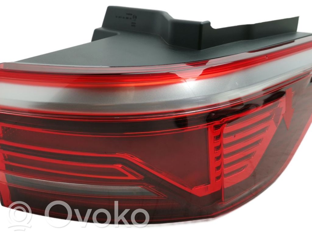 Takavalot   7T0945096D,7T0945096D,7T0945096B,7T0945096DDWP