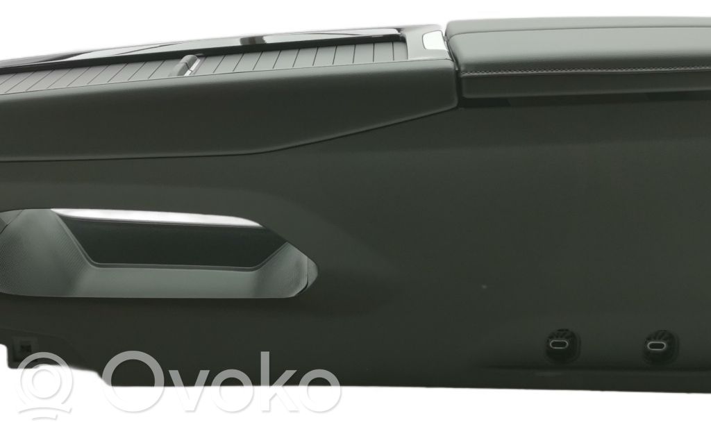Consola central   14A863241G,14A863241G,11A907049,14A863074,14A863241E4PK,14A863241F4PK,14A863330A,14A863680C,14A864207B,14A971641AE,5NA035700,5NA980611