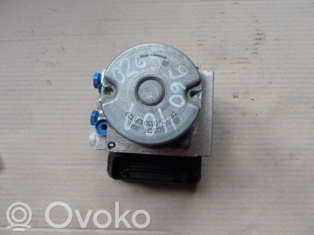 ABS bloks   0265960401T,4H0907379G