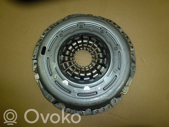 Diskatorius   3082001948,M240E