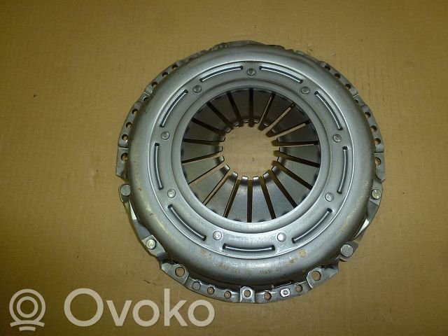 Ford C-MAX II Pressure plate 