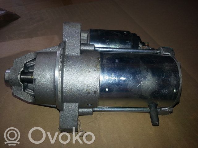 Starteris   CJ5T11000AA,0986