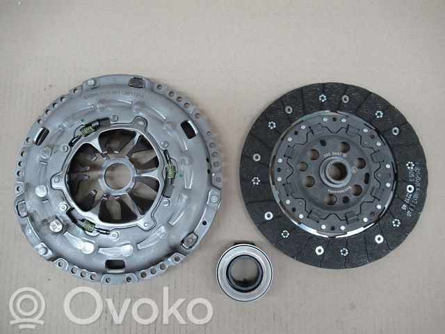 Diskatorius   3000951120OKS,123042610