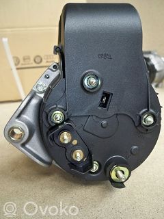 Renault Trafic II (X83) Generator/alternator 