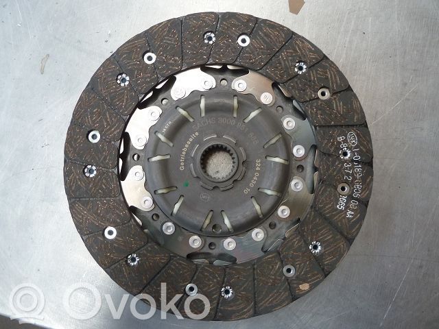 Diskatorius   3000951866OKST