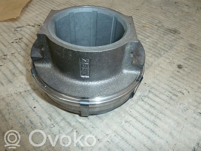 Renault Trafic II (X83) clutch release bearing 