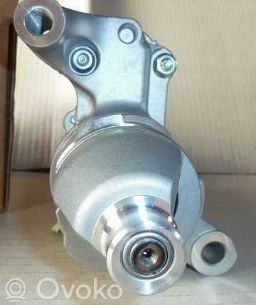 Starteris   4280009533II,079911024
