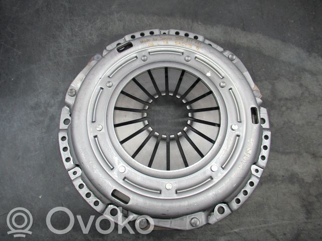 Diskatorius   3082311641T,06A141025K