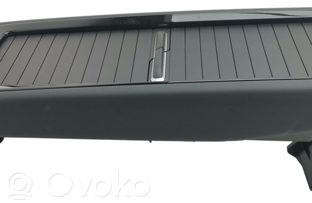 Compartimiento/consola central del panel   14A863680C,14A863680C
