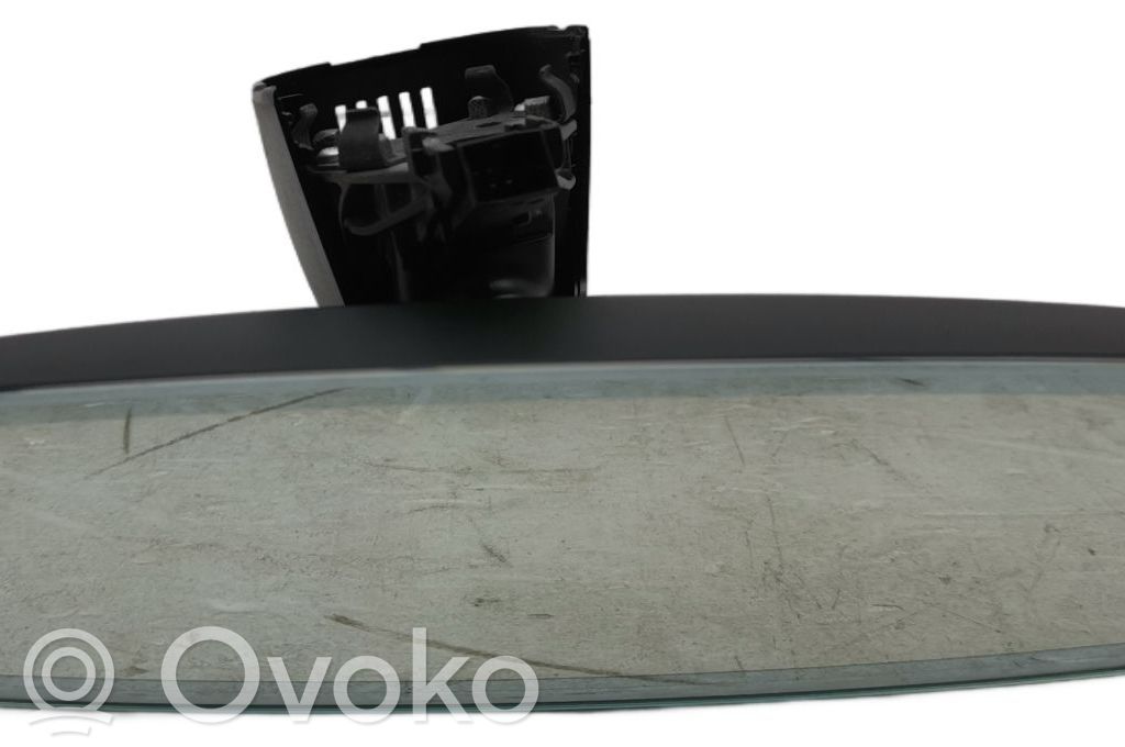 Espejo retrovisor (interior)   8W0857511B,8W0857511B,4M0857511B4PK