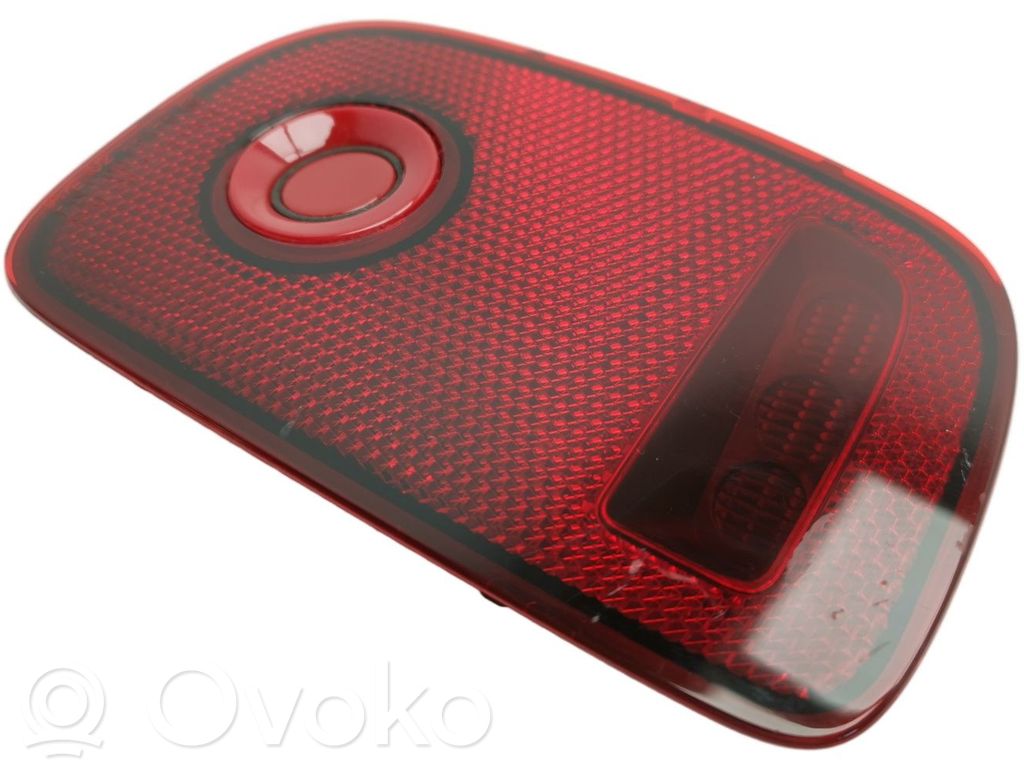 Reflector de faros/luces traseros   1T3945702F,1T3945702F,1T3945404,1T3945702F,5WA919275C