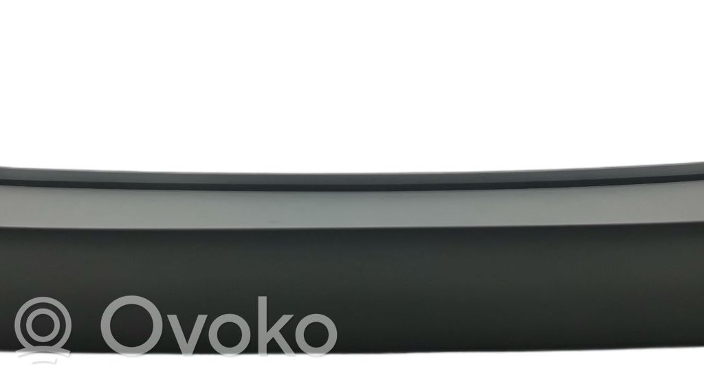 Volkswagen ID. Buzz Puskuri 