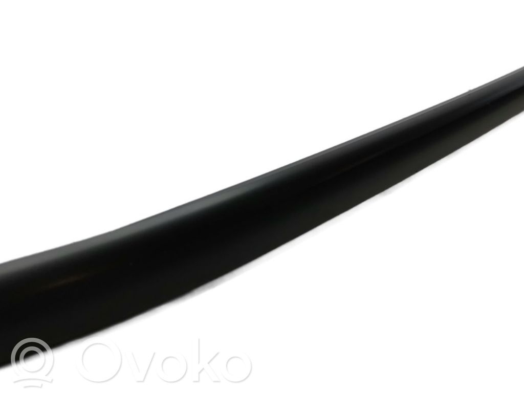 Kattokisko   11A860025A,11A860025A,11A86002503C