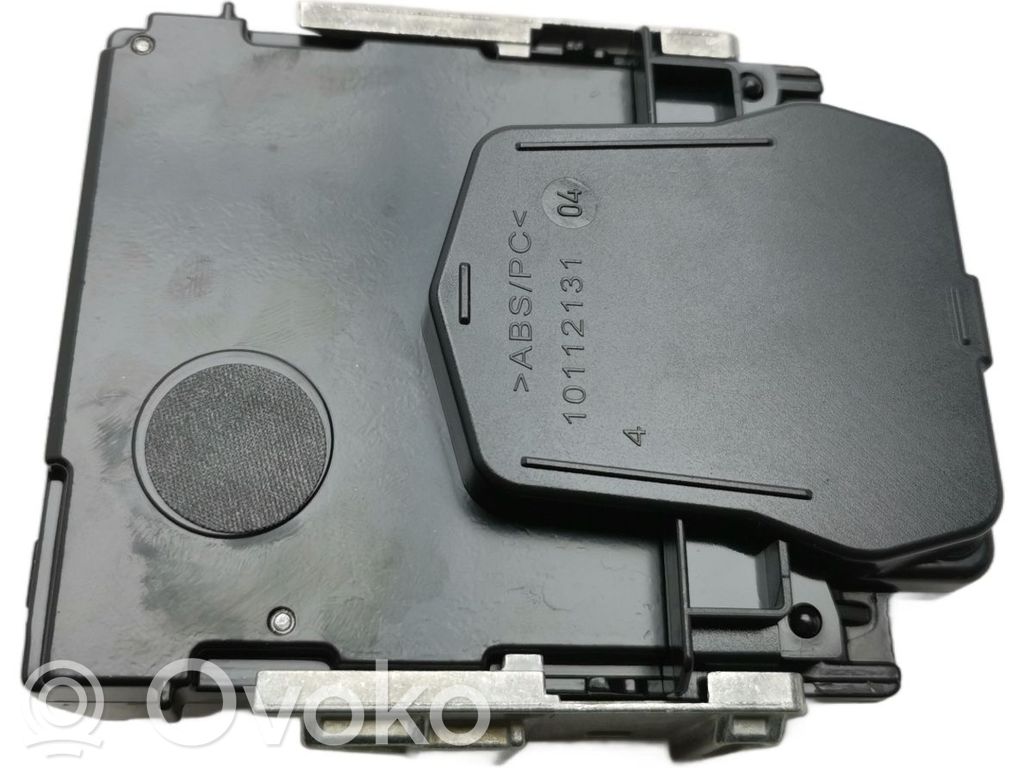 Audi Q3 F3 Frontkamera Windschutzscheibe Frontscheibe 