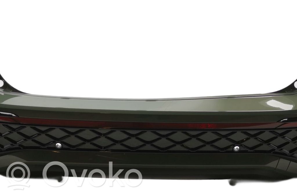 Volkswagen Tayron II Bară spate 