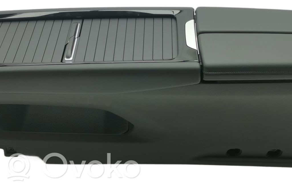 Consola central   14A863241G,14A863241G,11A907049,14A863073B,14A863074,14A863680C,14A864207B,14A971641AE,5NA035700,5WA962132