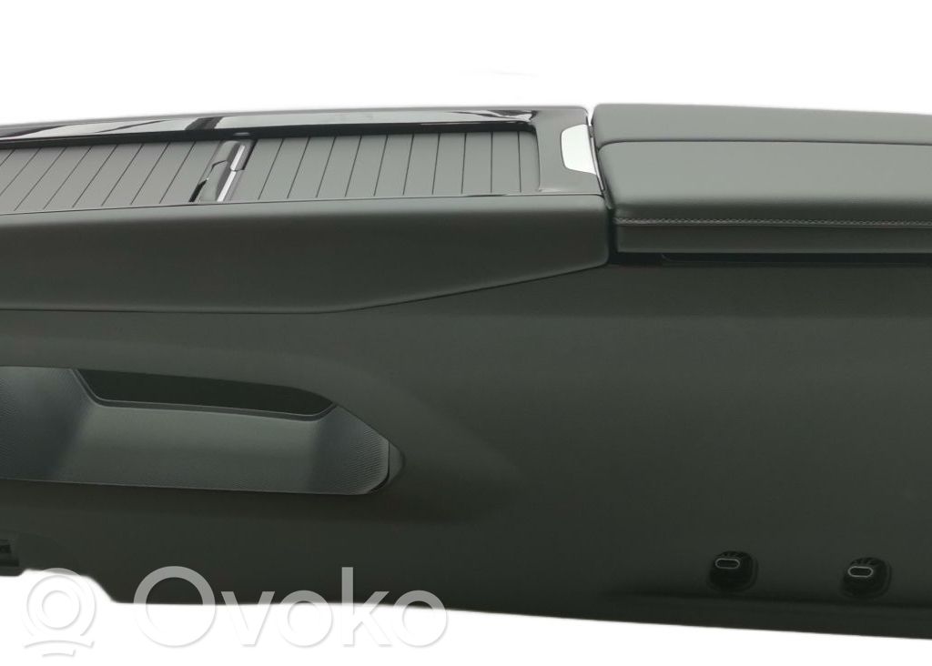 Consola central   14A863241G,14A863241G,11A907049,14A863073B,14A863074,14A863680C,14A864207B,14A971641AJ,3P0035502B,5NA035700,5WA962132