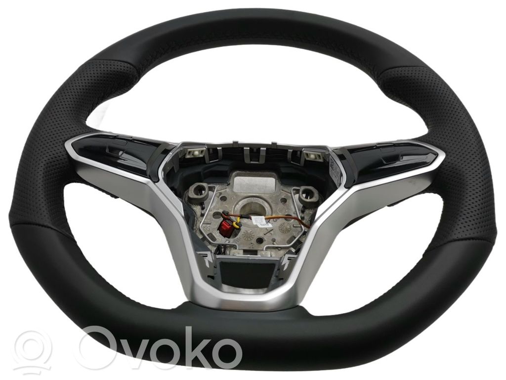 Ohjauspyörä   5H0419089JK,5H0419089JK,5H0419089FPYFE,5H0419089FPYPG,5H0419089JKYPG