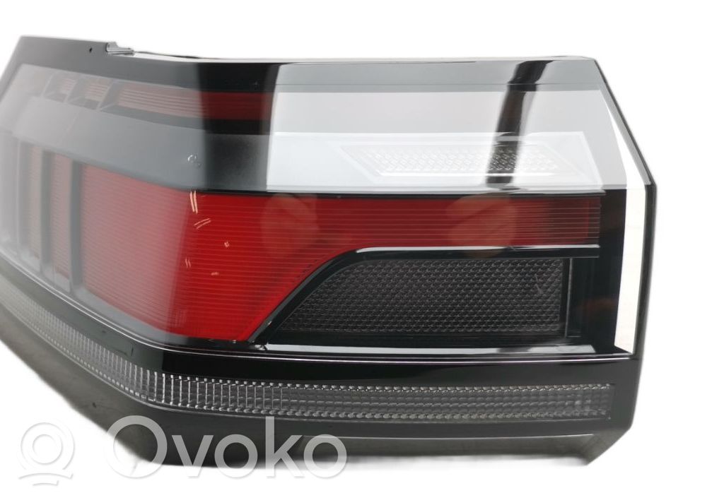 Takavalot   1T3945207E,1T3945207E,1T3945207C,1T3945207E
