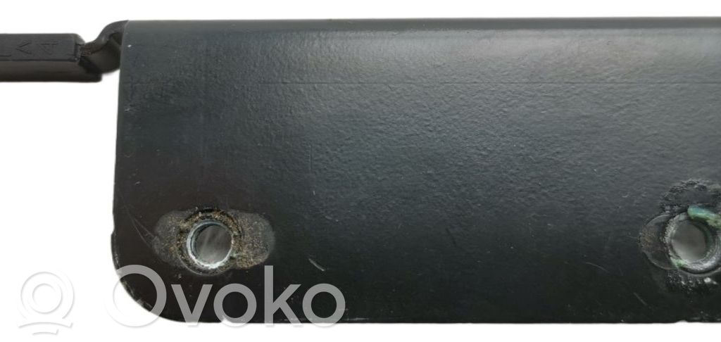Etuoven pidätin   7T0843647A,7T0843647A