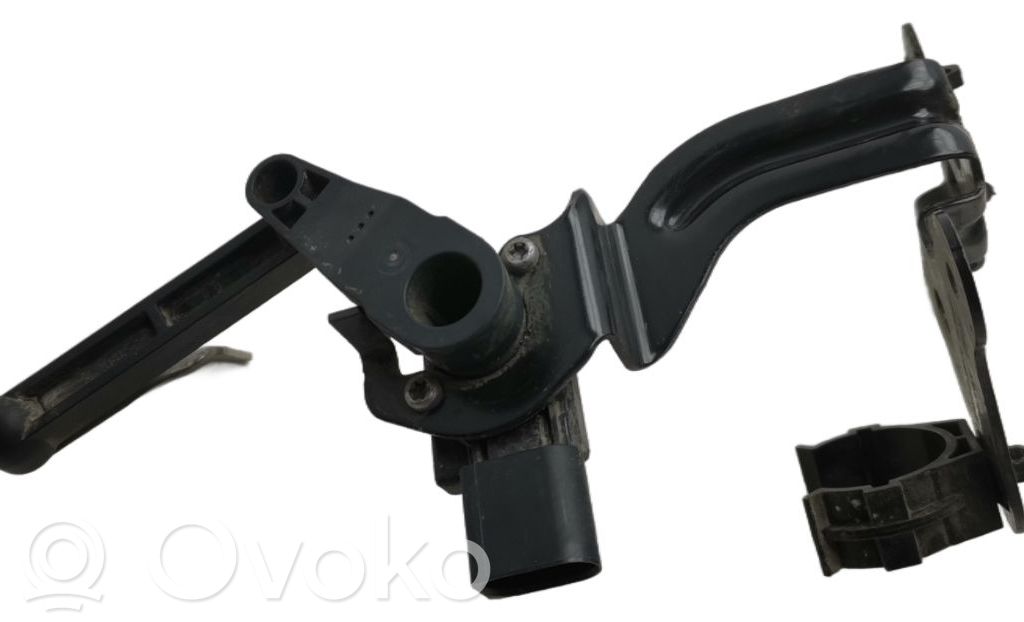 Headlight/headlamp level sensor   7T0941273A,7T0941273A,5WA907127