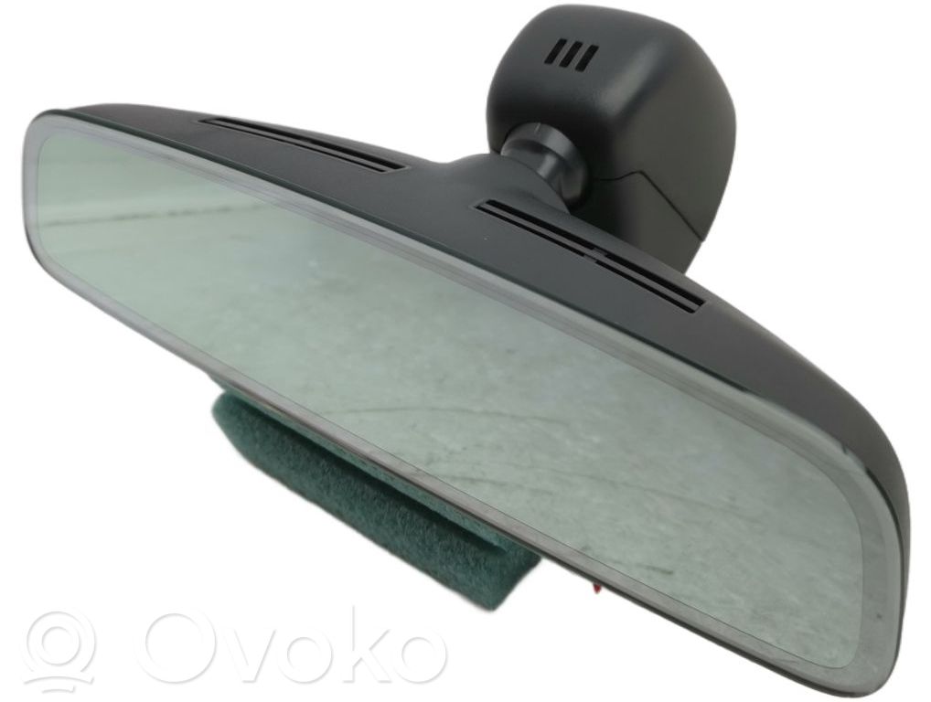 Espejo retrovisor (interior)   57L857333B,57L857333B,57L857333E,57L857511G