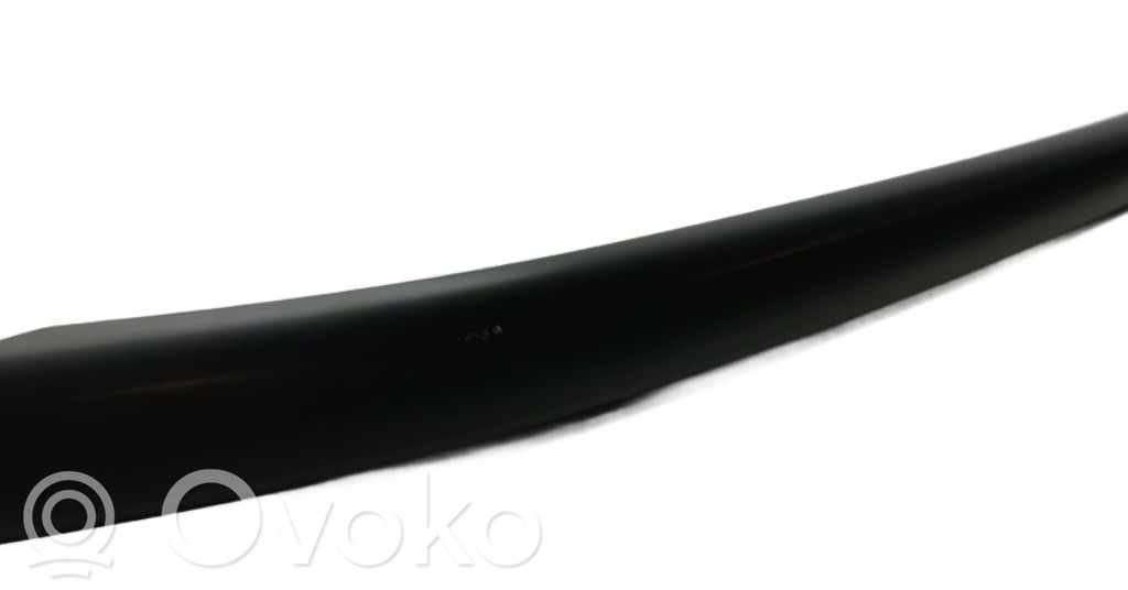 Kattokisko   11A860026,11A860026,11A86002603C,11A860026A03C