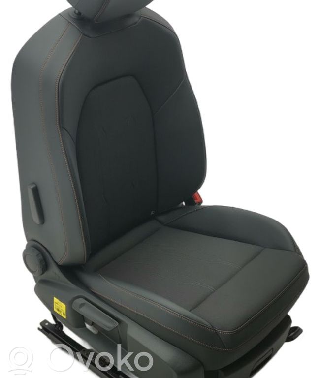 Front double seat   5FA881375F,5FA881375F,5FA880242G,5FA881776T,5FF881406L,5FF881806CG