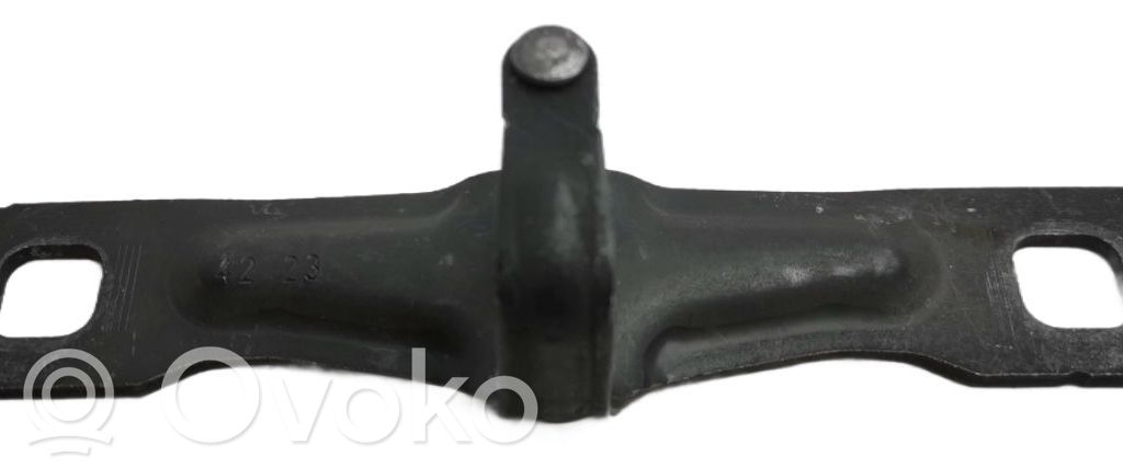 Tailgate/trunk/boot lock/latch/bracket   8V0827507H,8V0827507H,8V0827507B