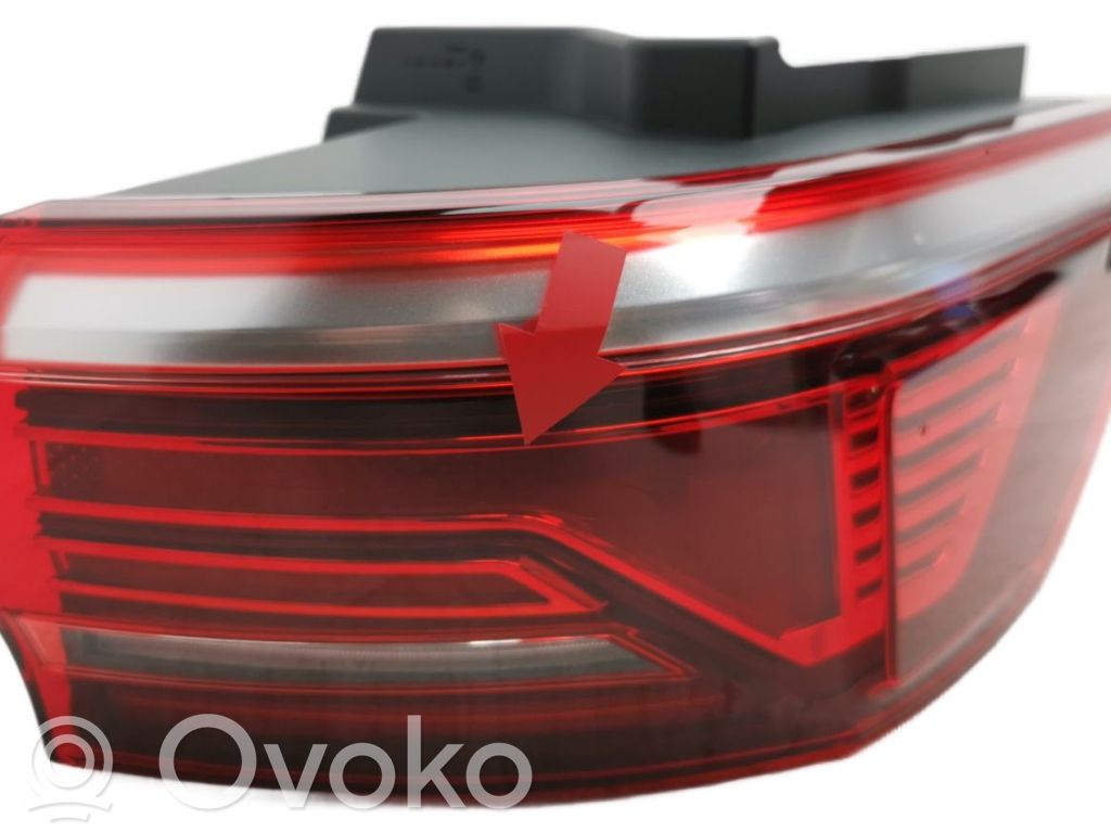 Takavalot   7T0945096D,7T0945096D,7T0945096B