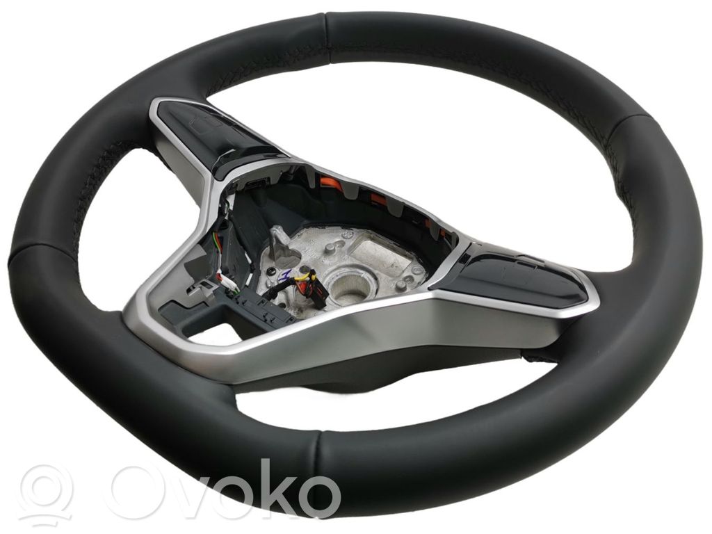 Ohjauspyörä   10A419089BQ,10A419089BQ,10A419089BBXJB,10A419089BBYFE,10A419089BBYPG,10A419089BQYFE,10A419089BQYPG